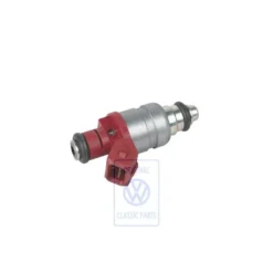 078 133 551 BA : Valve pour VW Passat B5 / B5GP