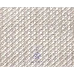 357 885 921 B AWT : couvercle - cover - Bezug