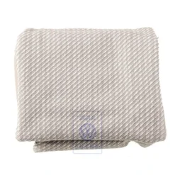 357 885 921 B AWT : couvercle - cover - Bezug