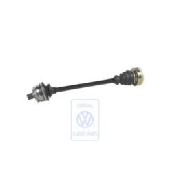 3B0 501 203 AX : Arbre de transmission pour VW Passat B5GP