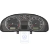 3B0 920 929 AX : Combi instrument pour VW Passat B5GP