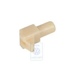 088 141 749 B : axe / goupille - pin - Bolzen