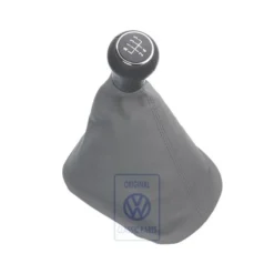 3B0 711 113 BA FEV : knob - Knopf