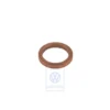 059 129 213 B : bague - ring - Dichtring