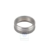 281 501 209 B : bague - ring - Ring