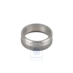 281 501 209 B : bague - ring - Ring