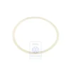 321 407 289 B : bague - ring - Ring