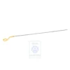 071 115 607 B : Baguette de jauge d'huile VW Golf Mk4, Bora