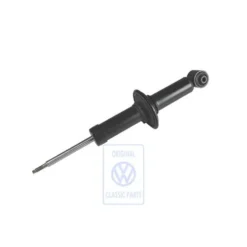4B0 513 032 B : Amortisseur pour VW Passat B5GP