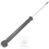 3B5513031B : Amortisseur pour VW Passat B5/B5GP
