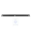 703 867 433 B : Barre de fixation pour VW T4