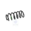 4B0 511 115 BB : Ressort de suspension pour VW Passat W8