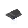 321 853 517 B 2BC : bande de protection - protective strip - Schutzleiste