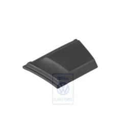 321 853 517 B 2BC : bande de protection - protective strip - Schutzleiste