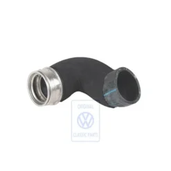 3B0 145 838 B : Durite de pression pour VW Passat B5GP