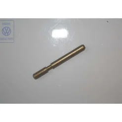 111 721 525 B : - bearing pin - Lagerbolzen