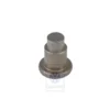 803 711 341 B : - bearing pin - Lagerbolzen