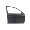 3B4 831 052 BE : Porte pour VW Passat B5/B5GP