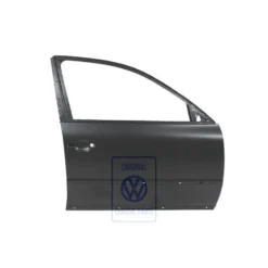 3B4 831 052 BE : Porte pour VW Passat B5/B5GP