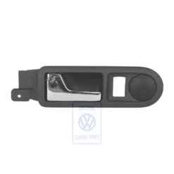 3B0 839 113 BF2AQ : Levier pour VW Bora