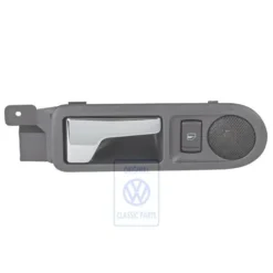3B0 839 114 BGB41 : Actionneur pour VW Bora