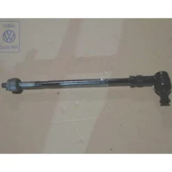 357 422 804 B : Biellettes de direction gauche Passat B4 VR6