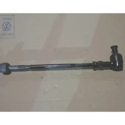 357 422 804 B : Biellettes de direction gauche Passat B4 VR6