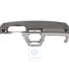 3B1 857 002 BLLWG : Tableau de bord pour VW Passat B5 GP