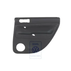 3B5 867 212 BM LLL : panneau de garniture de porte - door trim panel - Tuerverkld