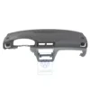 3B1 857 002 BMSCT : Tableau de bord pour VW Passat B5GP