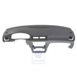 3B1 857 002 BMSCT : Tableau de bord pour VW Passat B5GP