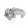 4B0 615 424 : Boîtier d'étrier pour VW Passat B5GP