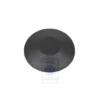 3B0 971 908 : bouchon - plug - Stopfen