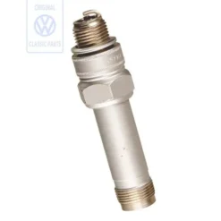 122 905 621 B : bougie - spark plug - Zuendkerze