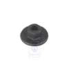 441 955 973 B : Bouton pression pour VW Caddy
