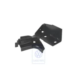 171 803 133 B : - bracket for steering gear - Aufnahmebock