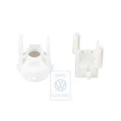357 919 077 B : bracket - Halter