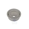 068 130 275 B : bracket - Halter f. Hydraulikpumpe