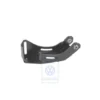 068 260 917 B : Bras - arm - Buegel