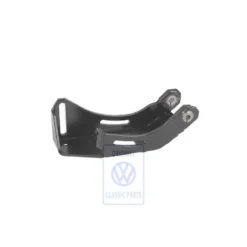 068 260 917 B : Bras - arm - Buegel