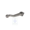 291 422 547 B : Bras de levage pour VW LT Mk1