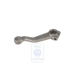 291 422 547 B : Bras de levage pour VW LT Mk1