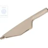 3B0 711 461 B R48 : handle - Griff