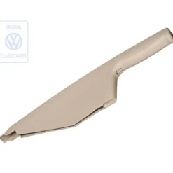 3B0 711 461 B R48 : handle - Griff