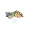 3B9 860 199 B : Support pour VW Passat B5 / B5GP