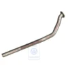 3B0 254 350 B : Tuyau d'échappement pour VW Passat B5GP