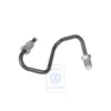 3B7 611 721 B : Tuyau de frein pour VW Passat B5GP