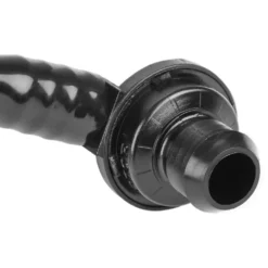 3B0 611 931 B : Tuyau de vide pour VW Passat B5GP
