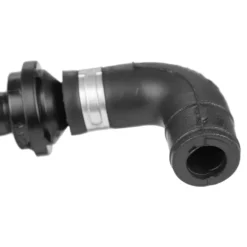 3B0 611 931 B : Tuyau de vide pour VW Passat B5GP