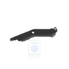 191 807 331 B : - bumper - Traeger